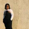 Charles Compton - @charlescompton1758 - TikTok