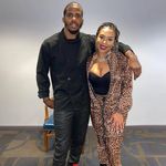 Charles Compton - @charlescompton710 - Instagram