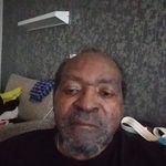 Charles compton - @comptoncharles12 - Instagram