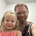 Charles Compton - Facebook