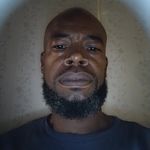 Charles Compton - @faithfulhandymanservicellc - Instagram