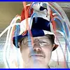 Charles Compton - @charles.compton - TikTok