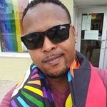 Charles Compton - @compton2869 - Instagram