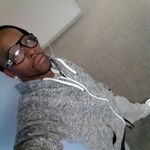 Charles Compton - @compton8586 - Instagram