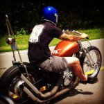 Charles Compton - @nstc_compton - Instagram