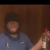 Charles Compton - @charles.compton8 - TikTok