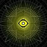 Charles Compton Da IV of Shire - @im_mentally_restarted - Instagram