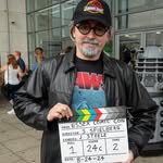 Charles George Compton - @charlescompton73 - Instagram