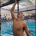 Charles Isaiah Compton - Facebook