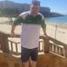 Charlie Compton - Facebook