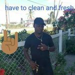 compton charles - @charlescompton109 - Instagram