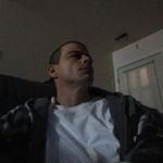Eddie Compton - @charles_compton_ - Instagram