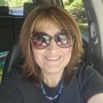Marie Iaderosa Compton - @charles.r.compton - Instagram