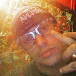 nate charles compton - @nate720bos - Instagram