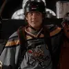 𝐂𝐇𝐀𝐑𝐋𝐈𝐄 𝐂𝐎𝐍𝐖𝐀𝐘🏒 - @charlieconwayyy0 - TikTok