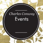 Benjamin charles conway - @charlesconwayevents - Instagram