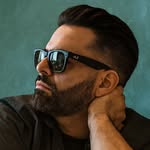 Charles A Conway - @liquidmobility - Instagram