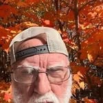Charles Conway - @charles.conway.336 - Instagram