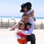 Charles Conway - @charles_conway - Instagram