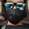 charles conway - @charlesconway27 - TikTok