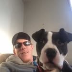 charles conway - @charlesconway1487 - Instagram