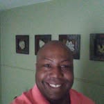 Charles Conway - @conwayc556 - Instagram