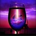 Charles Conway - Facebook