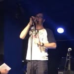 Charles Conway - @nopiatermas - Instagram