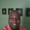 Charles Conway - @rcinnyc - TikTok