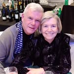 Charles Conway - @charles.conway.752 - Instagram