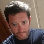 Charles Conway - @cconway14 - Instagram