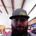 Charles Conway - Facebook