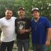 Charles Conway - Facebook