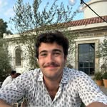 Charles Conway - @charlesco_ - Instagram