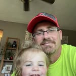 Charles Conway - @charlesconway38 - Instagram