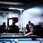 Charles Conway - @charles.conway.9231 - Instagram