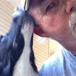 Charles Conway - @conway5581 - Instagram