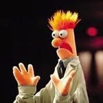 Charles Conway - @charles.conway.13 - Instagram