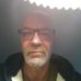 Charles Conway - Facebook