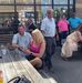 Charles Conway - Facebook