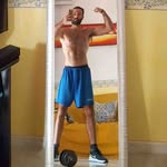Charles Conway - @charlesconway94 - Instagram
