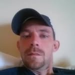 Charles Conway - @__bamaboy__ - Instagram