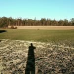Charles Conway - @conwaycharles - Instagram