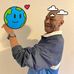 Charles Conway - Facebook