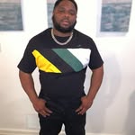 Charles Conway - @conway_charles - Instagram