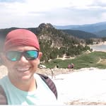 Charles Conway - @chilip021 - Instagram