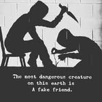 Charles Conway - @charles.conway.71066 - Instagram