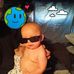 Charles Conway - Facebook