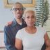 Charles Conway - Facebook