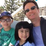 Charles Conway - @charlesconway - Instagram